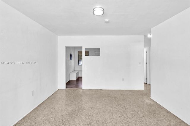 5800 NE 3rd Ave, Miami, FL 33137