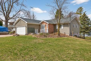 10800 Waldron Road, Somerset Twp, MI 49249