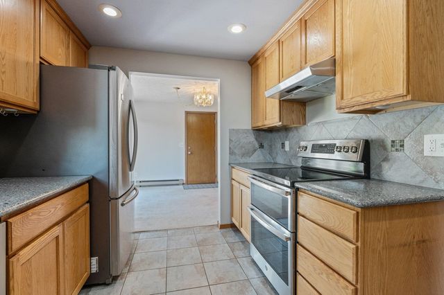 13908 E 32nd Ave, Spokane Valley, WA 99037