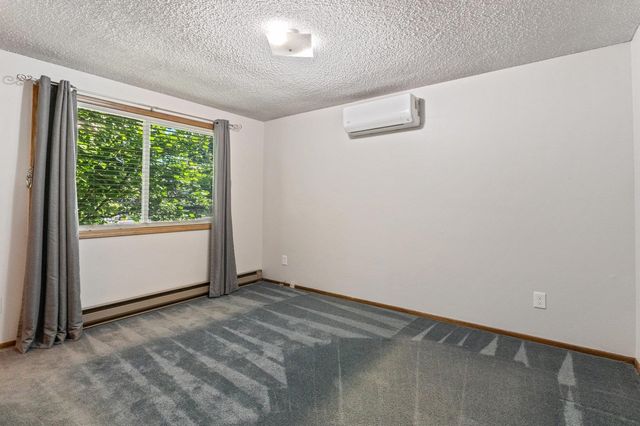 13908 E 32nd Ave, Spokane Valley, WA 99037