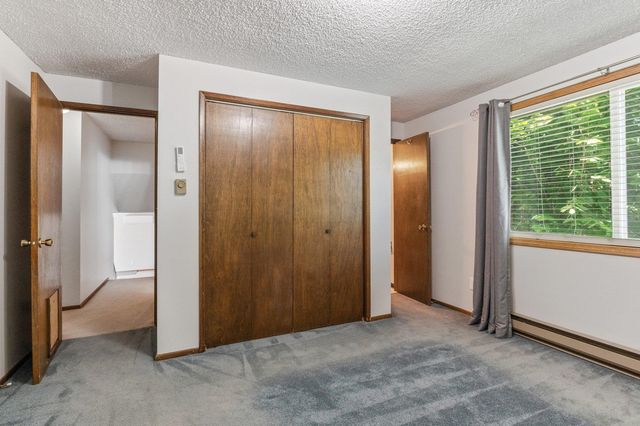 13908 E 32nd Ave, Spokane Valley, WA 99037