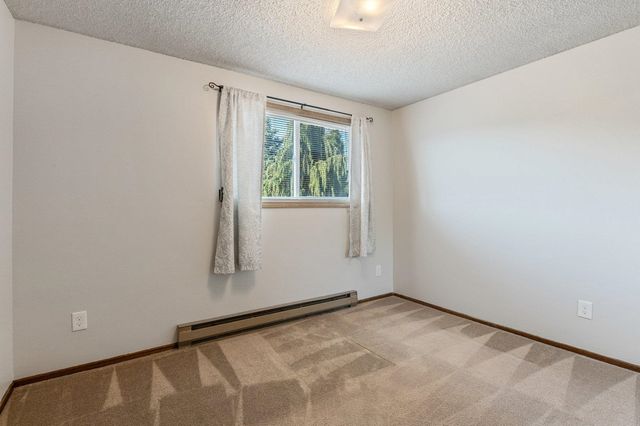13908 E 32nd Ave, Spokane Valley, WA 99037