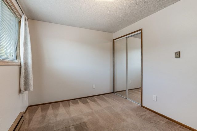 13908 E 32nd Ave, Spokane Valley, WA 99037
