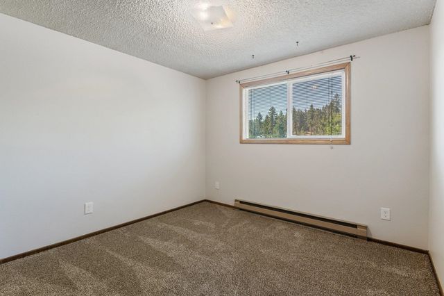 13908 E 32nd Ave, Spokane Valley, WA 99037