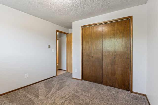 13908 E 32nd Ave, Spokane Valley, WA 99037