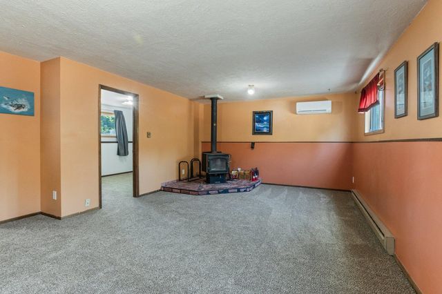 13908 E 32nd Ave, Spokane Valley, WA 99037