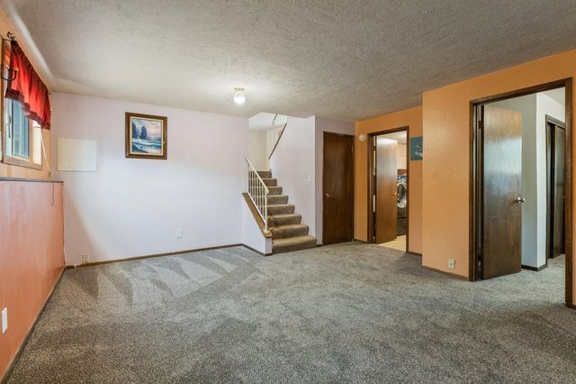 13908 E 32nd Ave, Spokane Valley, WA 99037