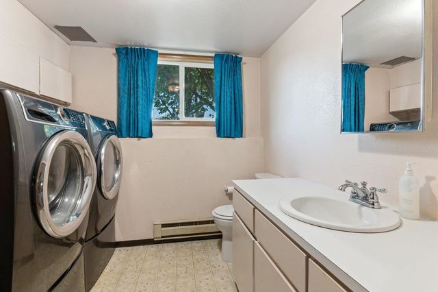 13908 E 32nd Ave, Spokane Valley, WA 99037