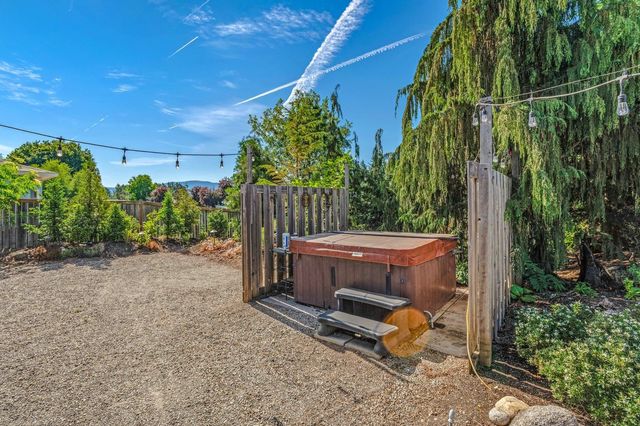 13908 E 32nd Ave, Spokane Valley, WA 99037