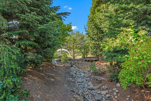 13908 E 32nd Ave, Spokane Valley, WA 99037