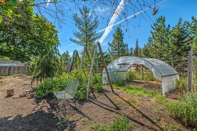 13908 E 32nd Ave, Spokane Valley, WA 99037