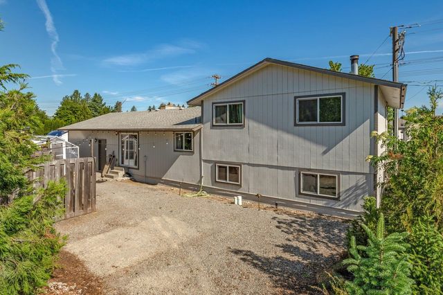 13908 E 32nd Ave, Spokane Valley, WA 99037
