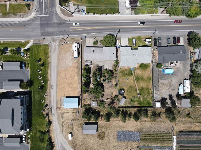 13908 E 32nd Ave, Spokane Valley, WA 99037