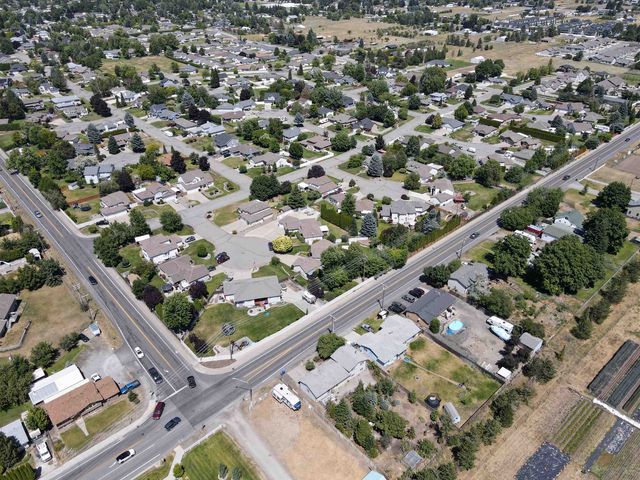 13908 E 32nd Ave, Spokane Valley, WA 99037