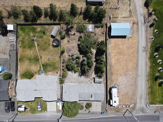 13908 E 32nd Ave, Spokane Valley, WA 99037