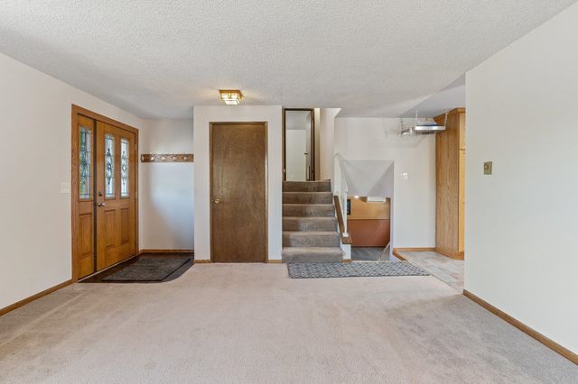 13908 E 32nd Ave, Spokane Valley, WA 99037