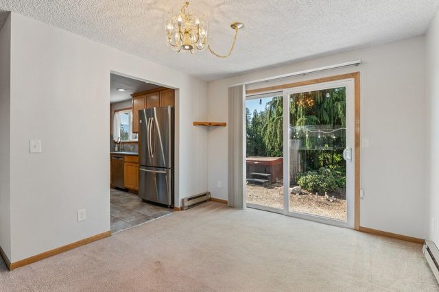13908 E 32nd Ave, Spokane Valley, WA 99037