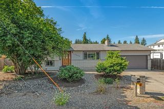 13908 E 32nd Ave, Spokane Valley, WA 99037