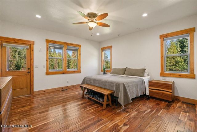 3578 S Moose Canyon RD, Coeur D'alene, ID 83814