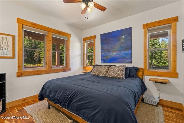 3578 S Moose Canyon RD, Coeur D'alene, ID 83814