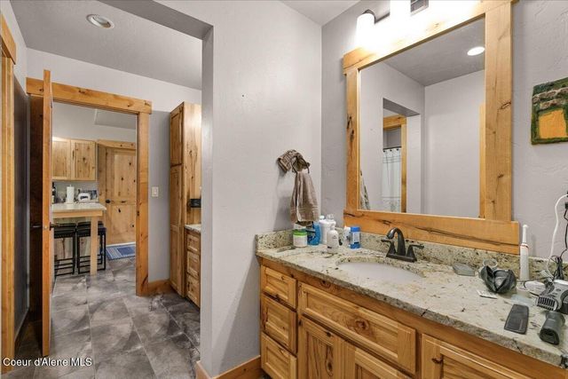 3578 S Moose Canyon RD, Coeur D'alene, ID 83814