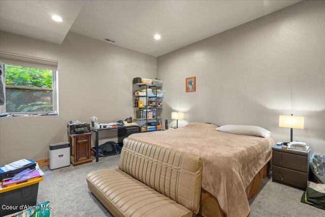 3578 S Moose Canyon RD, Coeur D'alene, ID 83814