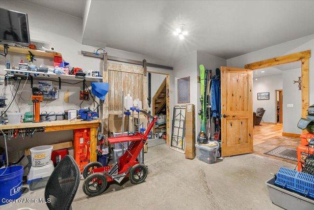 3578 S Moose Canyon RD, Coeur D'alene, ID 83814