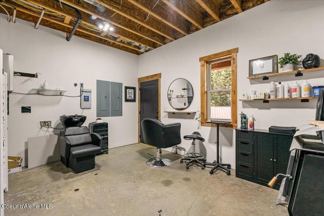 3578 S Moose Canyon RD, Coeur D'alene, ID 83814