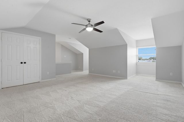 9419 Stonehouse Lane, Houston, TX 77025