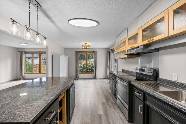 1227 Flicker Circle, Eagan, MN 55123