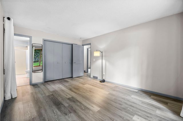 1227 Flicker Circle, Eagan, MN 55123