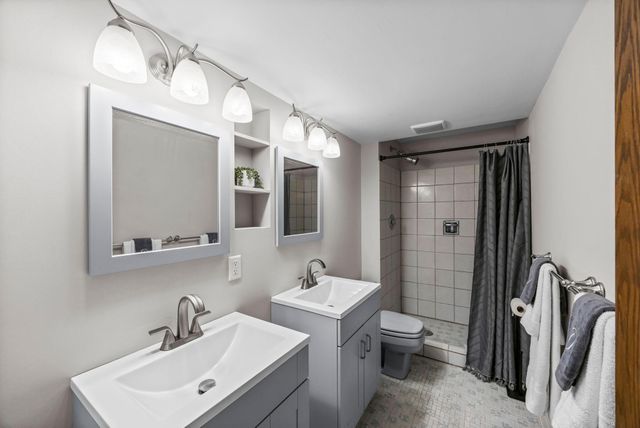 1227 Flicker Circle, Eagan, MN 55123