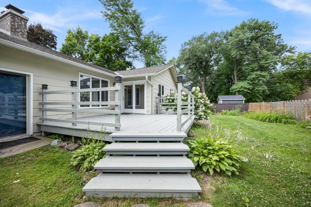 1227 Flicker Circle, Eagan, MN 55123