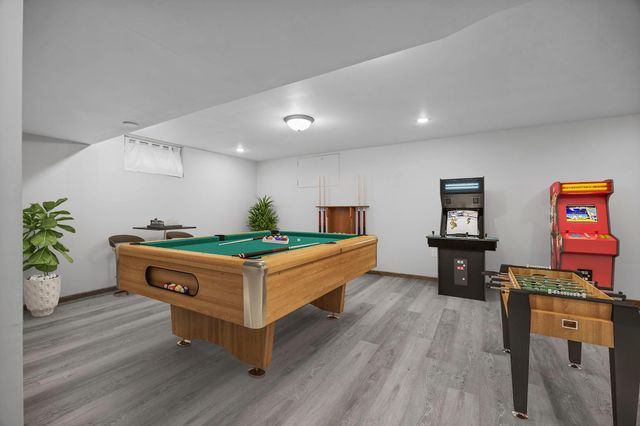 1227 Flicker Circle, Eagan, MN 55123