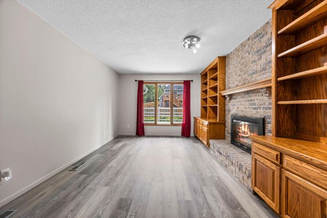 1227 Flicker Circle, Eagan, MN 55123