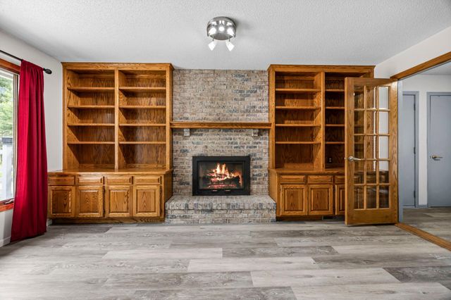 1227 Flicker Circle, Eagan, MN 55123