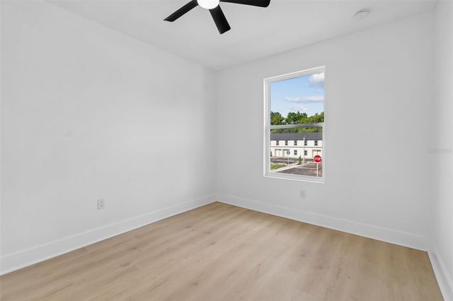 2013 AVA CIRCLE, Bartow, FL 33830