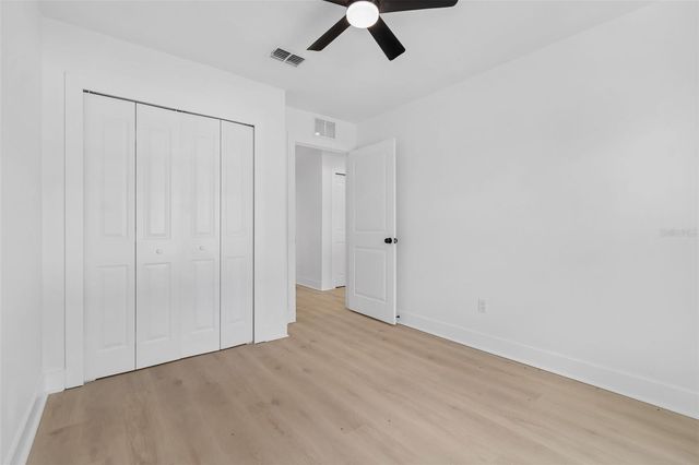 2013 AVA CIRCLE, Bartow, FL 33830