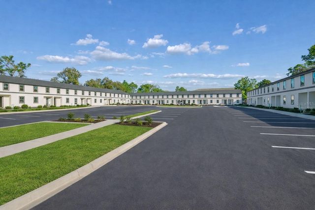 2013 AVA CIRCLE, Bartow, FL 33830