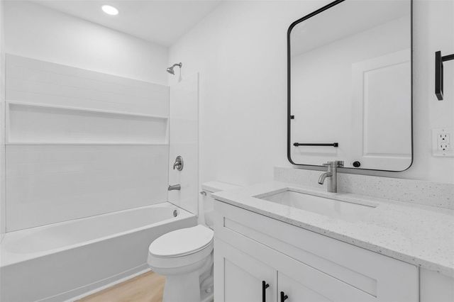 2013 AVA CIRCLE, Bartow, FL 33830