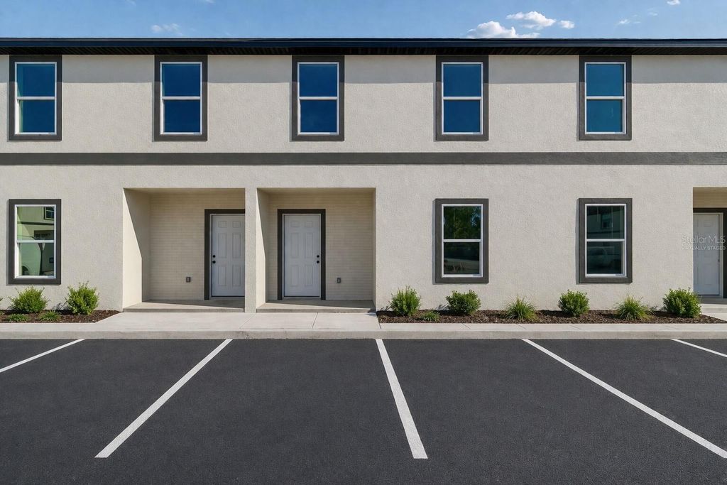 2013 AVA CIRCLE, Bartow, FL 33830