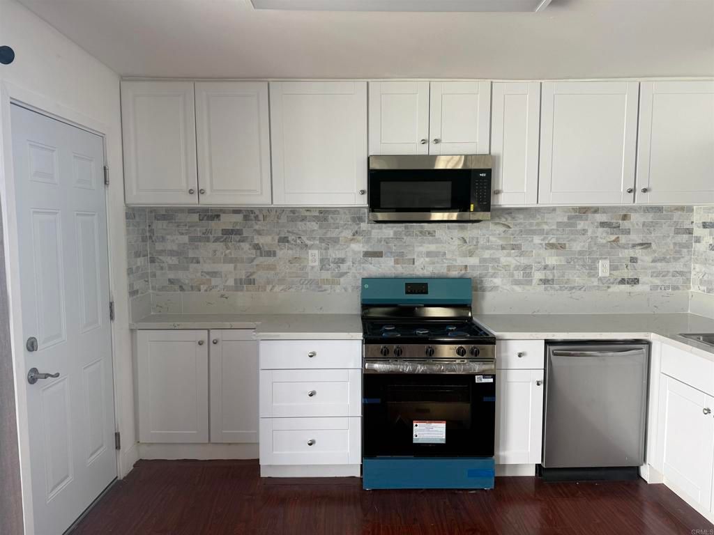 3236 Mobley St, San Diego, CA 92123 — exterior
