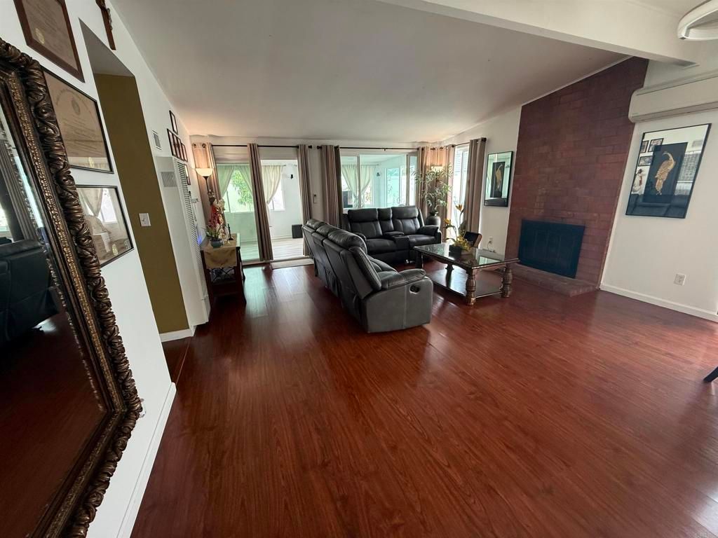 3236 Mobley St, San Diego, CA 92123 — photo 2