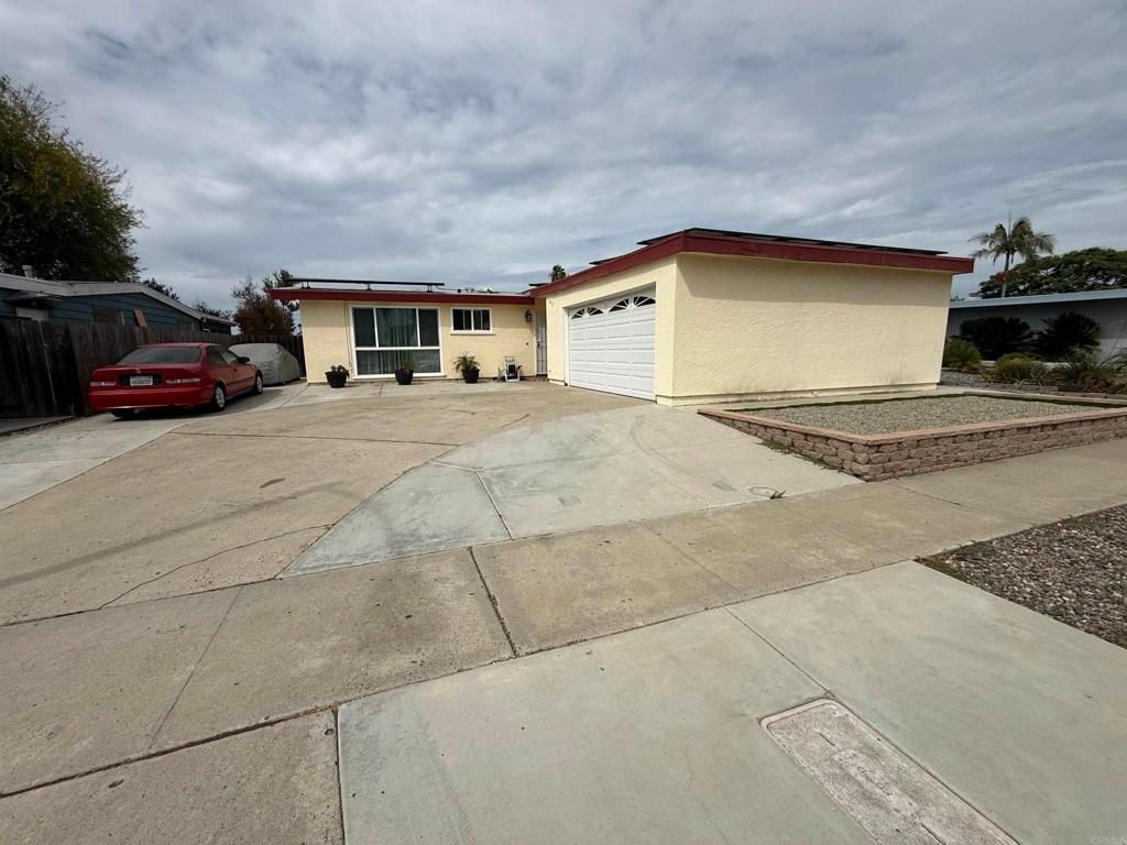 3236 Mobley St, San Diego, CA 92123 — photo 3