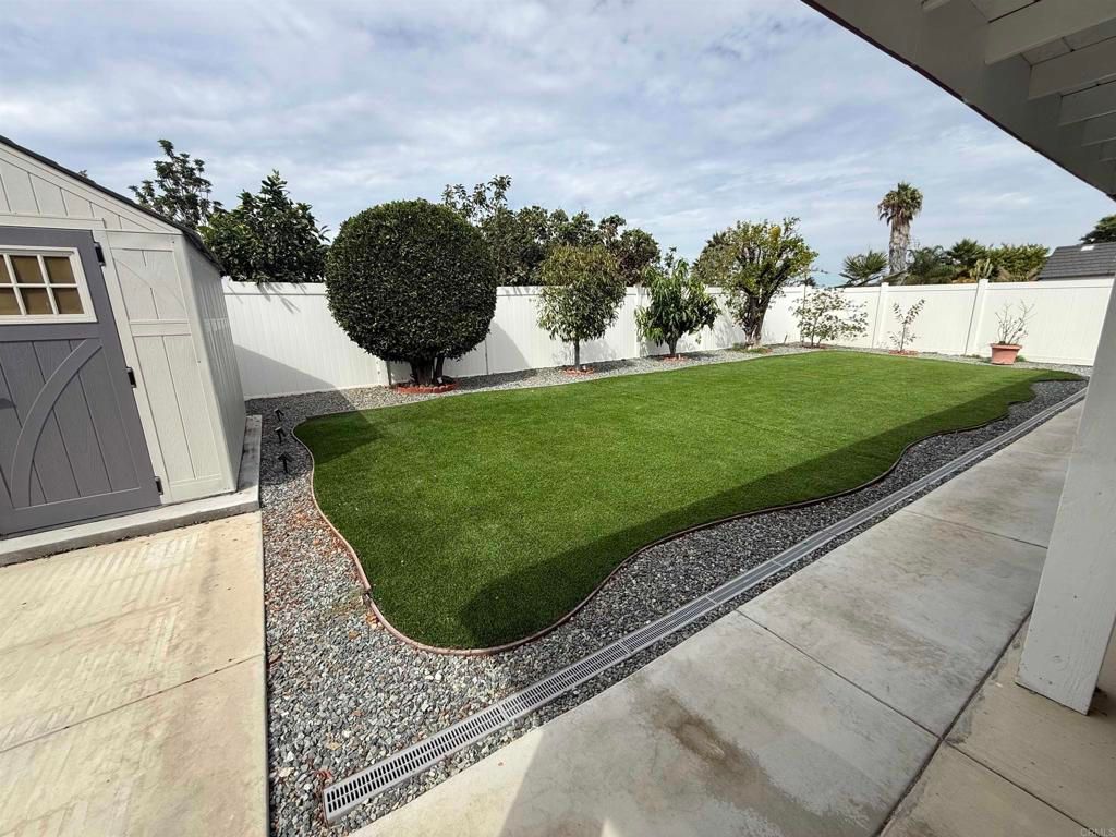 3236 Mobley St, San Diego, CA 92123 — photo 4