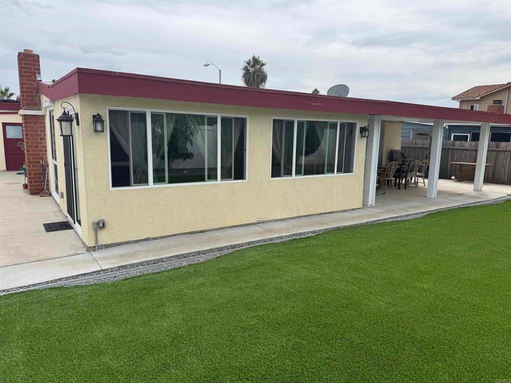 3236 Mobley St, San Diego, CA 92123 — photo 5