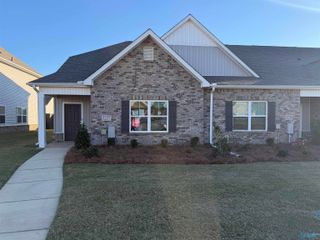 3237 Mcclellan Way, Decatur, AL 35603