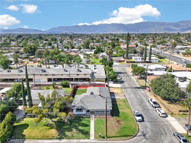 128 W Ramona, Rialto, CA 92376