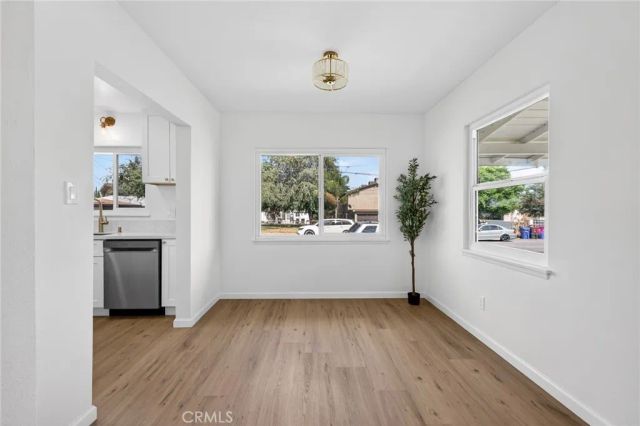 128 W Ramona, Rialto, CA 92376
