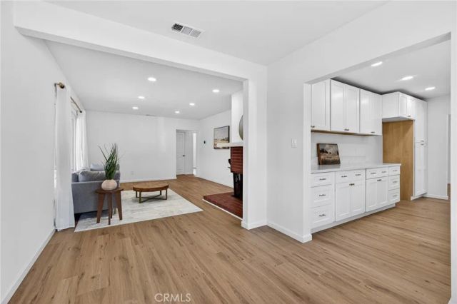 128 W Ramona, Rialto, CA 92376